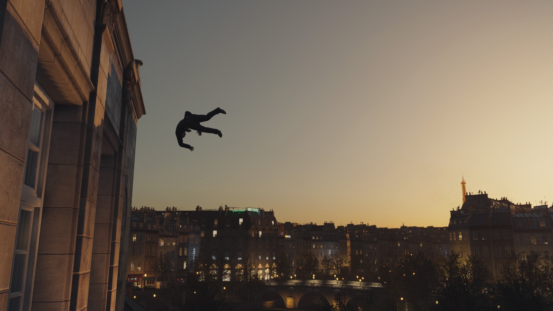 Hitman: Primera Temporada Completa - Imagen 24
